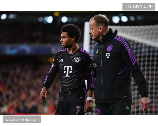 拜仁近10次对阵比利时球队仅败1场 6胜3平稳居优势地位