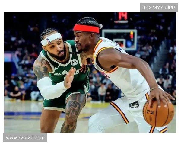 徐静雨：勇士具备西部前三战力 仍是总冠军有力争夺者