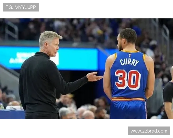 科尔谈联盟新门面必须兼具实力与魅力乔詹库仍是球迷心中核心 科尔谈联盟新门面必须兼具实力与魅力乔詹库仍是球迷心中核心