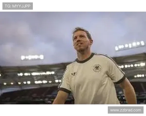 若晋级世界杯德国热身赛对阵美国两队为冲击大赛做最后准备