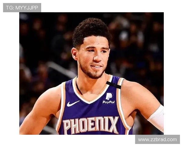 朱正高效拼抢砍下8分10篮板2助攻力夺6个前场篮板助球队鏖战OTE常规赛