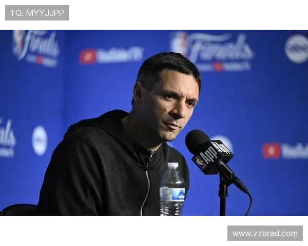 灰熊遭遇惨败卡莱尔直言如今对阵他们正是最艰难的时刻 灰熊遭遇惨败卡莱尔直言如今对阵他们正是最艰难的时刻