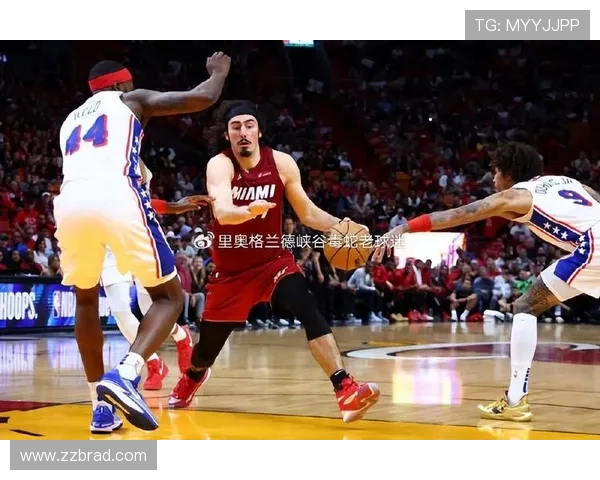 哈克斯:球队快速进攻让比赛更有趣 今天的胜利是我们应得的 哈克斯:球队快速进攻让比赛更有趣 今天的胜利是我们应得的