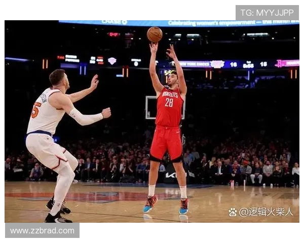 铁！普理查德10投2中三分7投1中仅得8分5篮板6助攻表现不佳