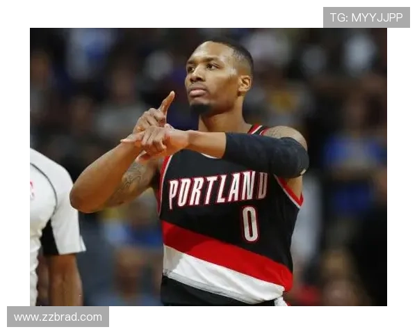 华子绝技与乔丹当年如出一辙 开拓者不用杨瀚森注定难敌对手