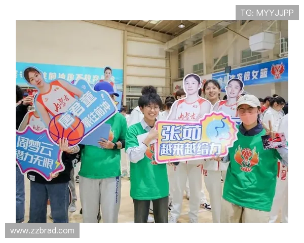 内蒙古女篮确定无缘新赛季WCBA浙江女篮接到递补参赛正式通知 内蒙古女篮确定无缘新赛季WCBA浙江女篮接到递补参赛正式通知