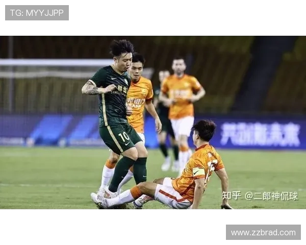 国安防线调整仍存低级失误但进攻体系日趋完善展现更多战术套路