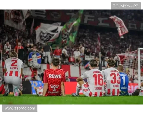 拜仁豪取九胜三平创客场不败纪录本轮挑战门兴剑指继续延续强势走势 拜仁豪取九胜三平创客场不败纪录本轮挑战门兴剑指继续延续强势走势