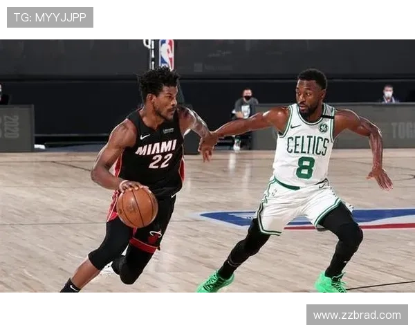 布莱克火力全开单节狂砍十分全场轰下二十分率队强势取胜 布莱克火力全开单节狂砍十分全场轰下二十分率队强势取胜