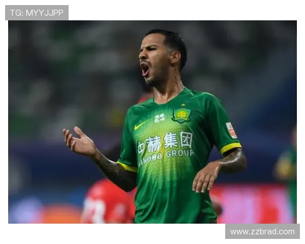 小卡强调提升比赛节奏并减少失误以实现更好表现