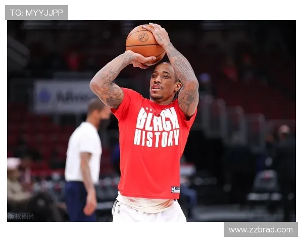 德罗赞17投12中高效砍29分6篮板9助攻 但正负值+9依然空砍遗憾未能获胜