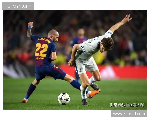 泰晤士聚焦西汉姆五年烧三亿引援失策战绩低迷陷入全面困境