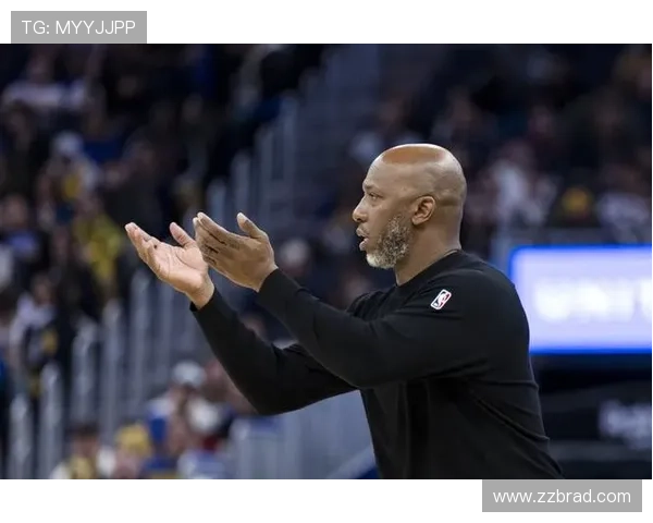 昌西坚信卢谈人品清白面对卢普斯赌博被捕事件表示震惊 昌西坚信卢谈人品清白面对卢普斯赌博被捕事件表示震惊