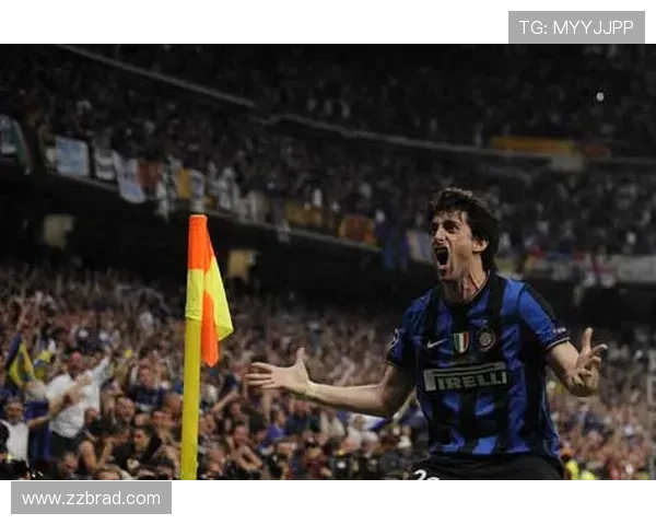 米利托回忆因伤未出场赛季 梅西称冠军也属于我