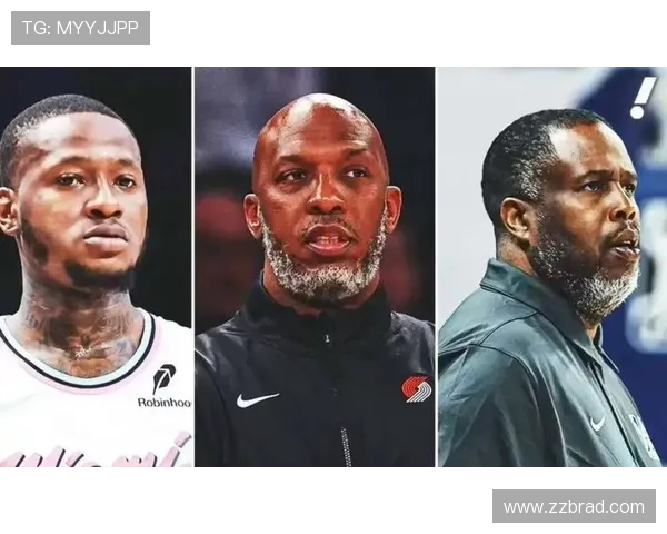 美媒评比卢普斯为历史上最酬不抵劳球员之一 薪资达1.06亿