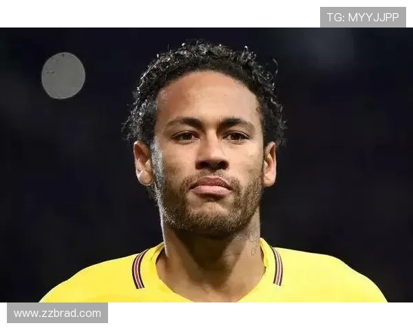 贝尔看好弗拉格未来潜力称其虽难场均25分却有望数年内跻身联盟前二