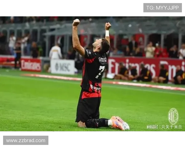 莱奥携手希门尼斯强攻比萨老将阿尔比奥尔坐镇防线争锋