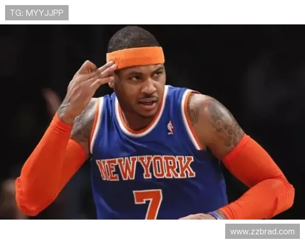 雷迪克:尽管人手不足我仍坚持高要求 球员们表现出色